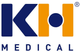 Kunststoff Helmbrechts Medical AG (KH)