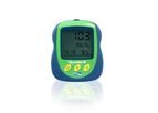 GlucoMen - Blood Glucose Meter