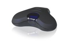 Coso Cable - Model Smart Pix - Medical Interface