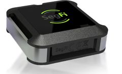 KH - Model SEG FI Button - Emergency System