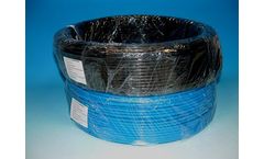 Pu-Alloy - Model TPU - Calibrated Tubes