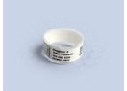 Babysoft - Model 250N - Slim Self-Adhesive Extra-Soft Babies Printable Hospital Wristbands