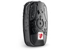 MiniHolter - Model Plus - Ultra-Small, Lightweight, Waterproof Cardiac Monitor