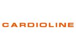 CARDIOLINE VIDEO CORPORATE - Video