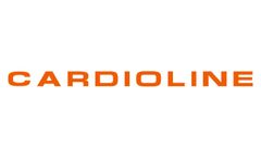 CARDIOLINE VIDEO CORPORATE - Video