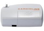 Model Walk200b - Cardioline`S Ambulatory Blood Pressure Monitoring System (Abpm)