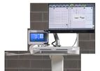 Cubestress System