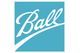 Ball Corporation