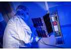 Ball - Model CIRIS - Instrument Demonstrates Innovative Technology