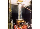 Ball - Model Chandra - X-ray Observatory Energy Astrophysics