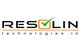 Resolin Technologies
