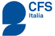 CFS Italia Srl
