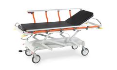 CFS - Model LO503 - Stretcher