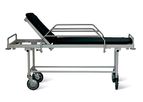 CFS - Model LO503-111 - Patient Trolley