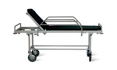 CFS - Model LO503-111 - Patient Trolley