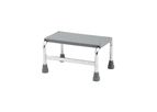 CFS - Model HT270 - Foot Stool