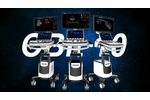 CHISON CBit 10- Premium at Hand - Video