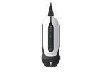 CHISON SonoEye - Model P1 - Handheld Ultrasound System