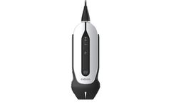 CHISON SonoEye - Model P1 - Handheld Ultrasound System
