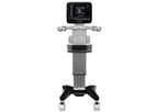 CHISON SonoTouch - Model 30 - Portable Ultrasound Machine