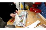 Bedhead Manufacturing - CMS - Video