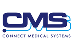 Design Services
