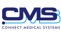 Design Services