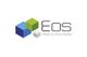 EOS MEDICAL SOLUTIONS (EOSMED)