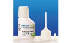 EOS - Hemalimit Powder
