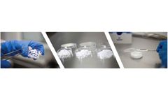 Model Biongraft - Beta Tricalcium Phosphate