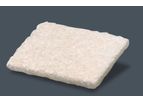 Model Biongraft Flex - Flexible Synthetic Bone Substitute