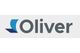 Oliver