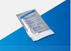 Oliver - Dispos-a-vent Pouches