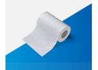 DuPont - Model Tyvek - Roll Stock