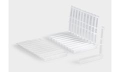 rose plastic - Model SplitPack - Multi-Compartment Packaging