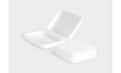 rose plastic - Plastic Box ConsumerBox