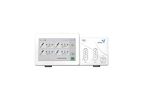 EMED - Model atom smart - Electrosurgical Units