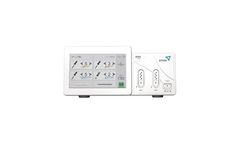 EMED - Model atom smart - Electrosurgical Units