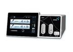 EMED - Model atom - Electrosurgical Units