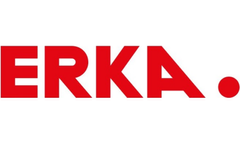 Replacement Parts And Repair Service