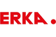 ERKA