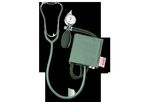 ERKA TEST - Blood Pressure Measurement Device