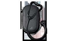 ERKA - Model Jubilee-Edition Porsche Design - Sensitive Porsche Design