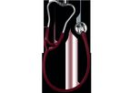 ERKA - Model Sensitive - Sthethoscope