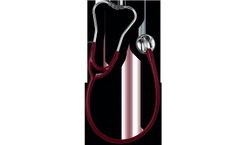 ERKA - Model Sensitive - Sthethoscope