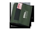 ERKA - Model Superb Rapid - Cuffs