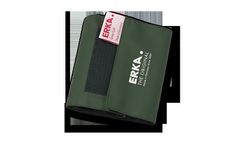 ERKA - Model Superb Rapid - Cuffs