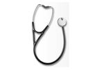 ERKA - Model CLASSIC - Stethoscopes