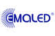 EMA-LED GmbH