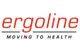 ergoline GmbH